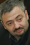Актёр Валерий Белоцерковский — превью фото персоны