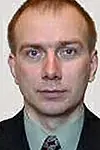 Актёр Алексей Васильев — превью фото персоны