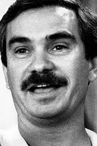 Актёр Эмиль Ардолино — фото персоны
