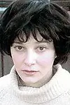 Актриса Полина Каманина — превью фото персоны