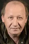 Актёр Игорь Лепихин — превью фото персоны