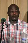 Актёр Ernesto Hoost — превью фото персоны