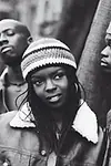 Актёр The Fugees — превью фото персоны