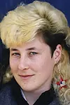 Актриса Джоанна Стингрей — превью фото персоны