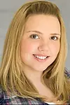 Актриса Kalyssa Petersma — превью фото персоны