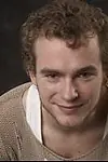 Актёр Томас Кнут-Винтерфельдт — превью фото персоны