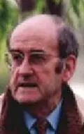 Актёр Жан Груо — фото персоны