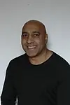 Актёр Moey Hassan — превью фото персоны