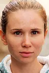 Актриса Яна Есипович — превью фото персоны