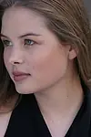Актриса Кристи Филлипс — превью фото персоны