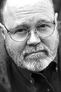 Актёр Стивен Хантер — фото персоны