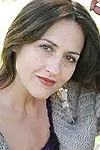 Актриса Tiziana Bagatella — превью фото персоны
