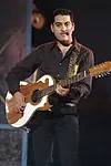 Актёр Los Tigres del Norte — превью фото персоны
