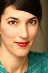 Актриса Kate Dirienzo — превью фото персоны