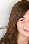 Актриса Megan Van Item — превью фото персоны