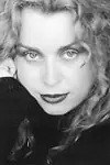 Актриса Marina Mouhibian — превью фото персоны