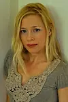 Актриса Бетси Даудс — превью фото персоны