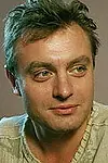 Актёр Борис Тенин — превью фото персоны