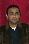Актёр Dr. Anil Paulose — превью фото персоны