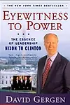 Актёр David Gergen — превью фото персоны