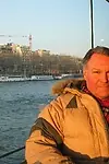Актёр Брюс Спирс — превью фото персоны