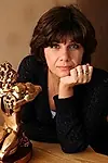 Актриса Наталия Портнова — превью фото персоны