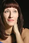 Актриса Irina Peligrad — превью фото персоны
