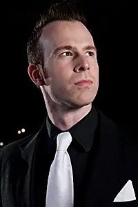 Актёр Shawn Stutler — главное фото персоны