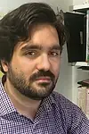 Актёр Joseph Mastantuono — превью фото персоны