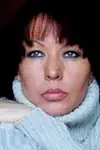 Актриса Элина Суни — превью фото персоны