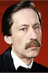 Актёр Михаил Гусев — превью фото персоны