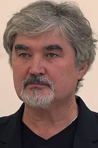 Актёр Андрей Суротдинов — фото персоны