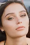 Актриса Софи Найт — превью фото персоны