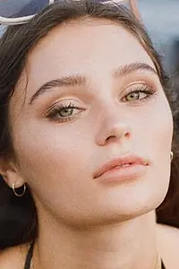 Актриса Софи Найт — фото персоны
