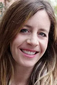 Актёр Cara McKenney — главное фото персоны