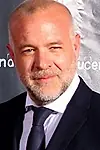 Актёр Даниэль Хецер — превью фото персоны