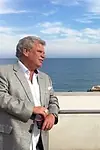 Актёр Грег Хэннли — превью фото персоны