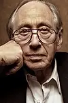 Актёр Элвин Тоффлер — превью фото персоны