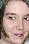Актриса Шелан О’Кифи — превью фото персоны