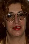 Актриса Атина Ченчи — превью фото персоны