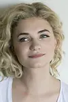 Актриса Меган Фергюсон — превью фото персоны