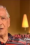 Актёр Walt Peregoy — превью фото персоны