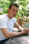 Актёр Ной Миллер — превью фото персоны