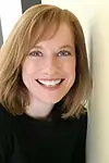 Актриса Тери Кларк — превью фото персоны