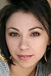Актриса Лина Чавез — превью фото персоны