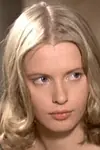 Актриса Рена Нихаус — превью фото персоны
