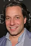 Актёр Thom Filicia — превью фото персоны