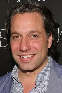 Актёр Thom Filicia — фото персоны