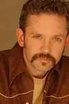 Актёр Brandon Epland — превью фото персоны