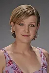 Актриса Лила Коллинз — превью фото персоны